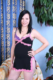 Natalie  Pregnant 1-q3tu9udcuk.jpg