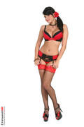 Sasha K - Red & Black Lingerie-g23bspin5n.jpg