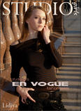Lidiya - En Vogue: Studio Girl-o33tegqvdy.jpg
