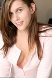 Sabrina Starr m4mlv2nmpc