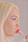 Arteya Teen - Treats Her Twat A Lollypop Is Perfect For Playtime -d5bbfjuexx.jpg