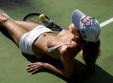 Linda L. tennis-d3vtrgcw7l.jpg
