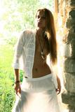 Anjelika C in Felt 63c6xevtm0