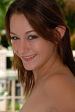 Michelle Myers - Nudism 2 b5caev8nlj