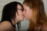 Carmen Callaway Gallery 112 Lesbian 1-q4aan17glk.jpg