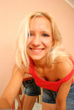 Anastasia  Coeds 3 b39h2pqnwn