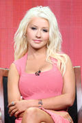 Hot Christina Aguilera-23pfmn8vue.jpg