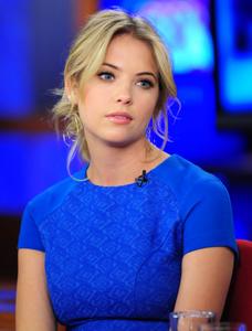 http://img28.imagevenue.com/loc567/th_740456053_Ashley_Benson_on_the_Good_Day_TV_show3_122_567lo.jpg