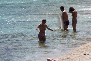 Greek Beach Voyeur Naxos Candid Spy 6 -04ivmuo035.jpg