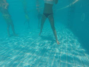 Teen Bikini Swimming Pool Candids -14gdo15g56.jpg