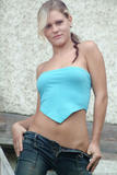 Angie-in-Blue-Jeans-r4do74v1oy.jpg