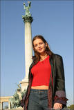 Sandra in Postcard from Budapest-q5am22cxis.jpg