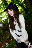 Melissa-Every-Day-Is-Halloween--s41wdqe46m.jpg