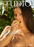 Eve Angel - Summer Peach-i1gpg7rasm.jpg