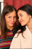 Vika & Kamilla in Shoot Day: Behind the Scenes-a4kkrnexy5.jpg
