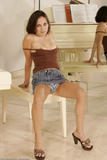 Sierra Masturbation 4 n3klt3d6ad