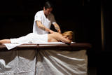 Krissy-Lynn-Massage-In-The-Dark--l4d43a1gnu.jpg