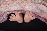 Avah Sweetz - Footfetish 4 r36cr52bfp