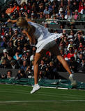 http://img28.imagevenue.com/loc745/th_50801_Maria_Sharapova_RUS_31117_123_745lo.jpg