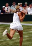 http://img28.imagevenue.com/loc754/th_52781_Maria_Sharapova_RUS_31725_123_754lo.jpg