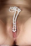 Liley Rei - In Pearls-y1143h5ukf.jpg