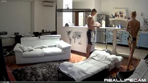 Real Life Voyeur 71 44jsvkvpur