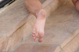 Haley Cummings Footfetish 5 d30emgfyc1
