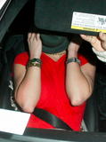http://img28.imagevenue.com/loc976/th_88021_Britney_Spears_2009-01-06_-_on_the_way_from_a_Burbank_dance_studio_7118_122_976lo.JPG
